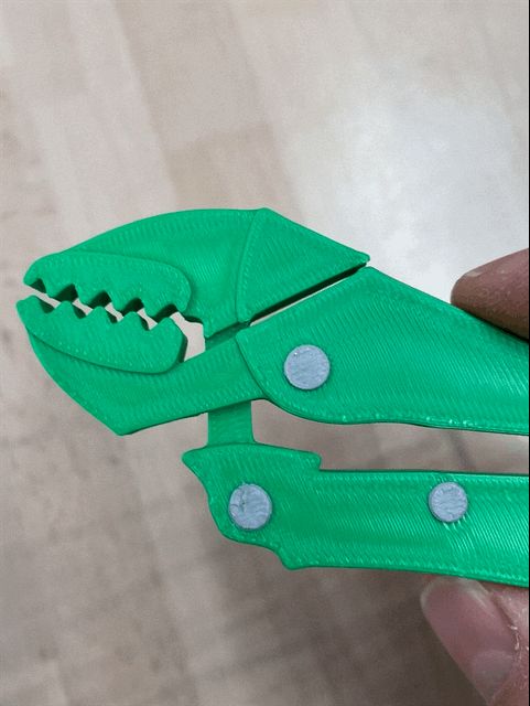https://makerworld.bblmw.com/makerworld/model/USfbb1beeeceebb0/design/2024-03-14_6b83c2f2390f6.gif
