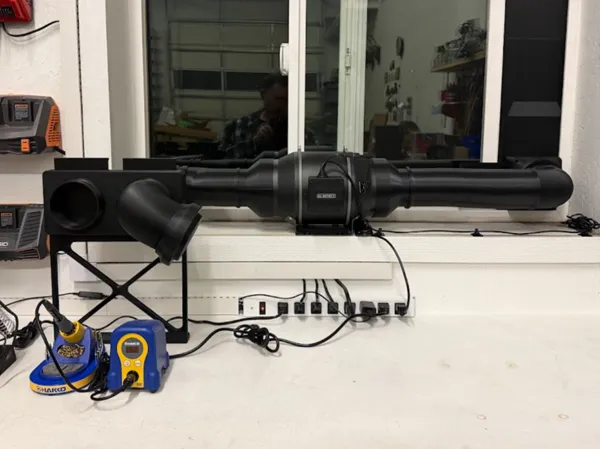 https://makerworld.bblmw.com/makerworld/model/USfbb1edeae07732/design/490a6ef955815c8d.jpg