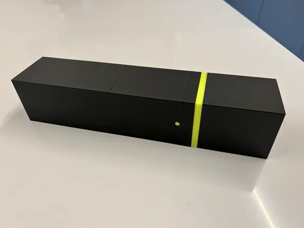 https://makerworld.bblmw.com/makerworld/model/USfbb2068958b78/design/2024-01-17_11ceea7db1d43.jpg