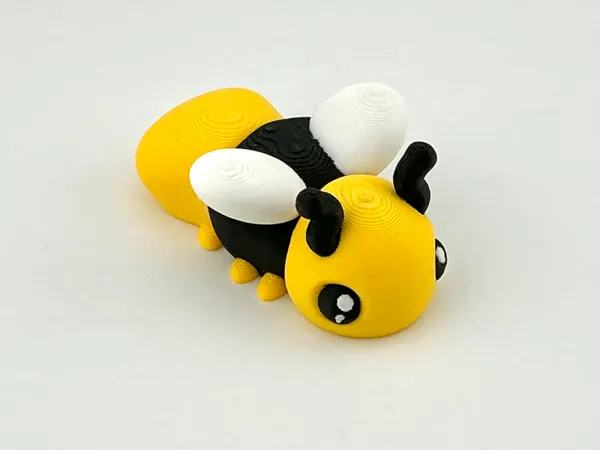 https://makerworld.bblmw.com/makerworld/model/USfbb24fd05c4f8e/design/2025-08-08_4edbef2509ea2.jpg
