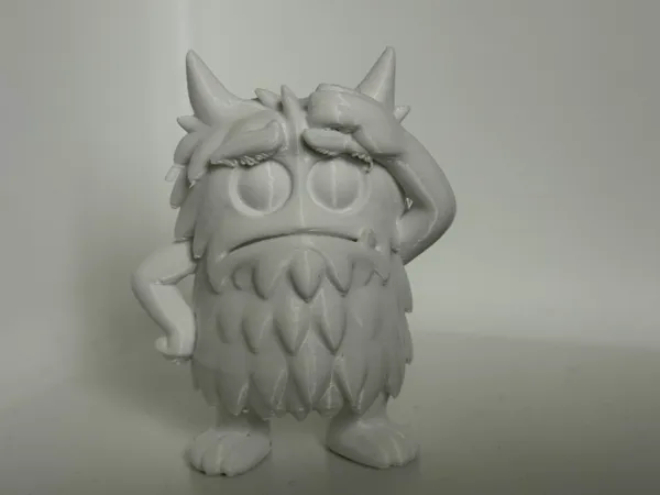 https://makerworld.bblmw.com/makerworld/model/USfbb26e812a39c4/design/2025-09-05_676367e0b52a08.jpeg