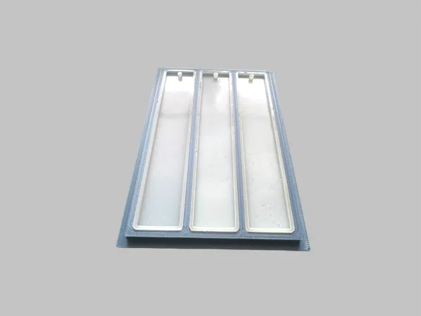 https://makerworld.bblmw.com/makerworld/model/USfbb2fdbf506c2/design/2025-06-22_ef1e54661c35f.jpeg