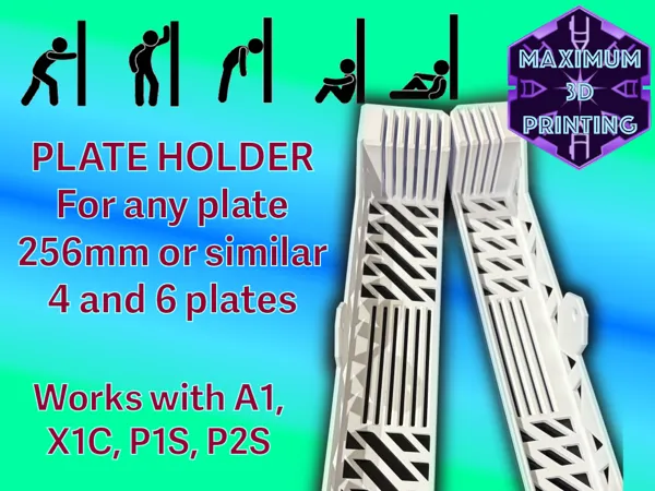 https://makerworld.bblmw.com/makerworld/model/USfbb364ca2e2c45/design/4779e5891ae09c93.png