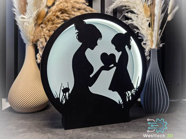 https://makerworld.bblmw.com/makerworld/model/USfbb36901df40d9/design/2025-02-13_a4f86479785af.jpg