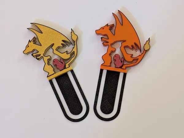 https://makerworld.bblmw.com/makerworld/model/USfbb36bcd4a404a/design/2024-09-04_f2980077e2bd3.jpeg