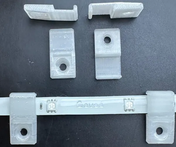 https://makerworld.bblmw.com/makerworld/model/USfbb3767634c370/design/2024-11-30_35ec4fe6172bc.jpg