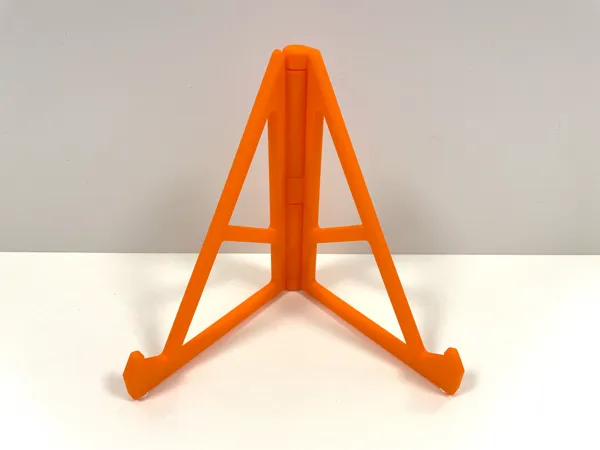https://makerworld.bblmw.com/makerworld/model/USfbb3d9cd85268b/design/2024-08-09_00a1051e7b108.jpeg