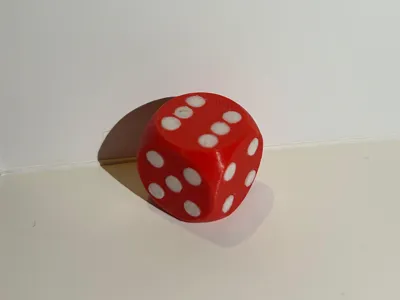 Dice
