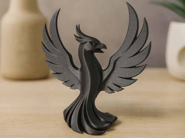 https://makerworld.bblmw.com/makerworld/model/USfbb414c6754a31/design/2025-07-31_414a260c8bf6a8.png