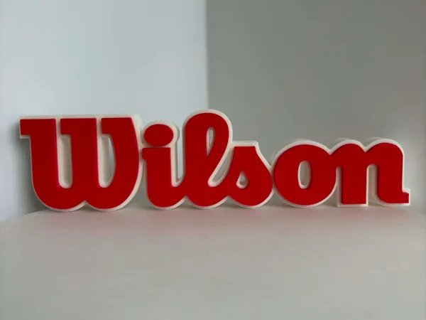 https://makerworld.bblmw.com/makerworld/model/USfbb4546030f181/design/22682b24ede7a744.jpg