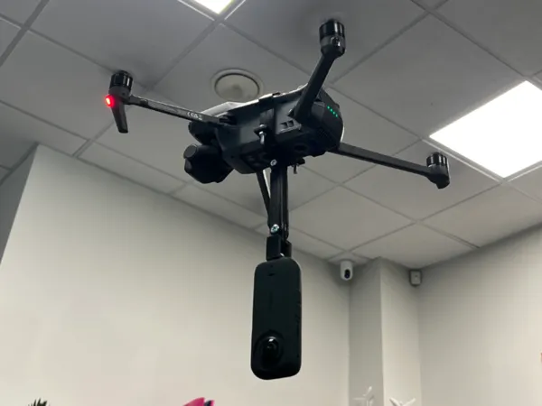 https://makerworld.bblmw.com/makerworld/model/USfbb46740d1ce2/design/2025-08-04_fd1e082b96f9d8.jpg