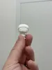0.12mm layer, 2 walls, 12% infill