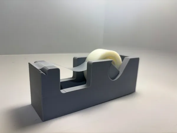https://makerworld.bblmw.com/makerworld/model/USfbb54092546756/design/2025-10-06_75947a515ebb58.jpg