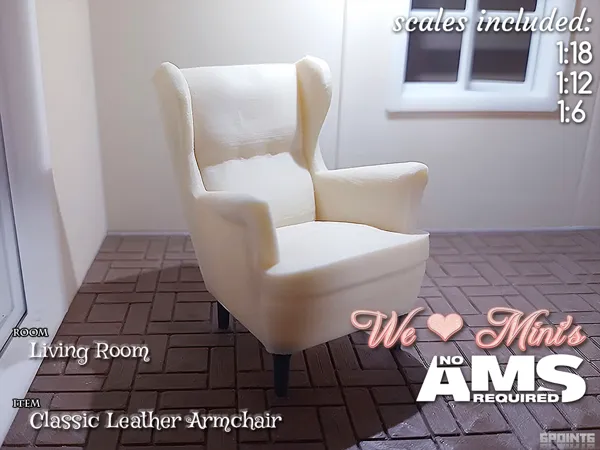 https://makerworld.bblmw.com/makerworld/model/USfbb5654c77be96/design/3d78922aac13a282.jpg