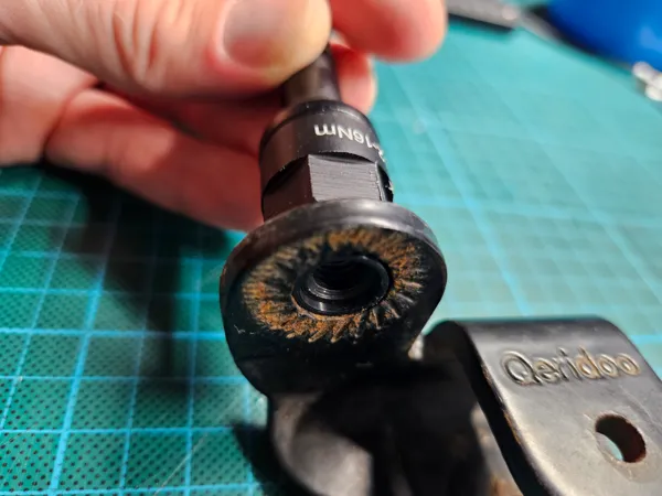 https://makerworld.bblmw.com/makerworld/model/USfbb58ba0f06b6f/design/2025-05-06_9387efe26355f.jpg