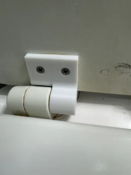 https://makerworld.bblmw.com/makerworld/model/USfbb5a08ea0d7e0/design/2024-05-05_3bdoympczabh.jpg