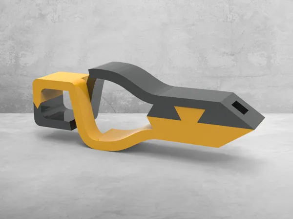 https://makerworld.bblmw.com/makerworld/model/USfbb5c10495ebd4/design/2024-03-17_f42cc91bc621e.jpg