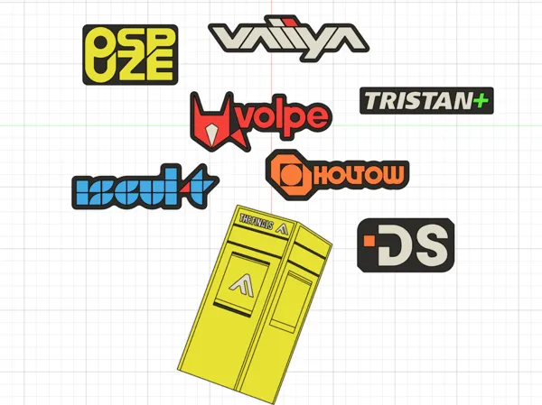 https://makerworld.bblmw.com/makerworld/model/USfbb5c9b9a5cf1d/design/2024-11-16_303d5b11668b.png