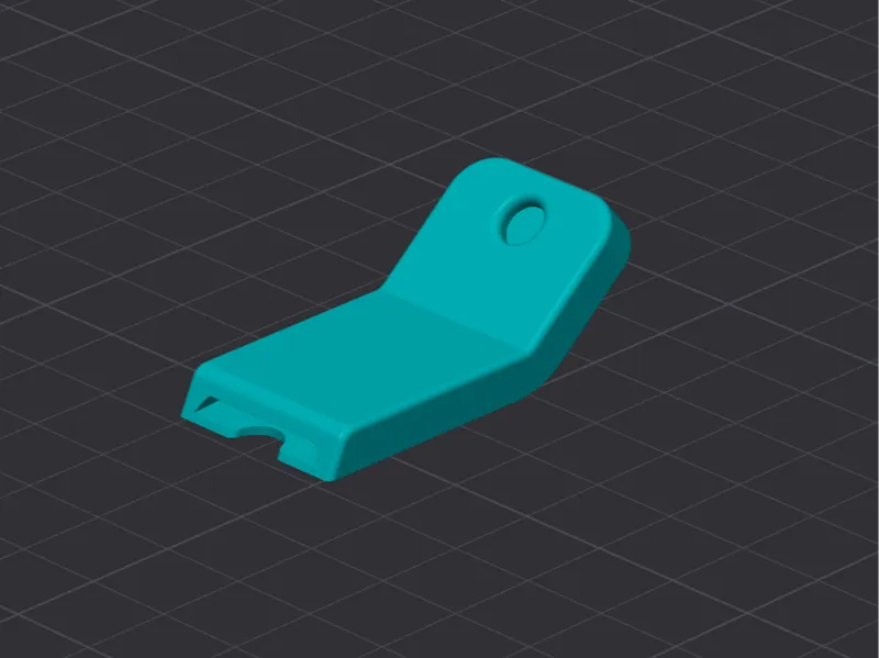 canopener