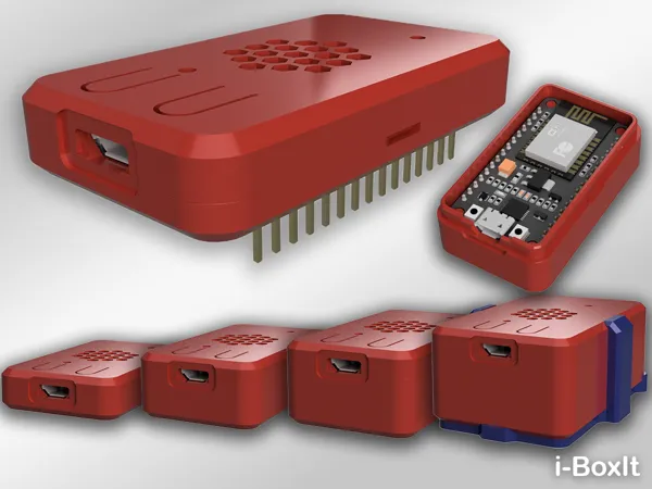 https://makerworld.bblmw.com/makerworld/model/USfbb620975953a4/design/2025-03-10_513552dabe7fb8.png
