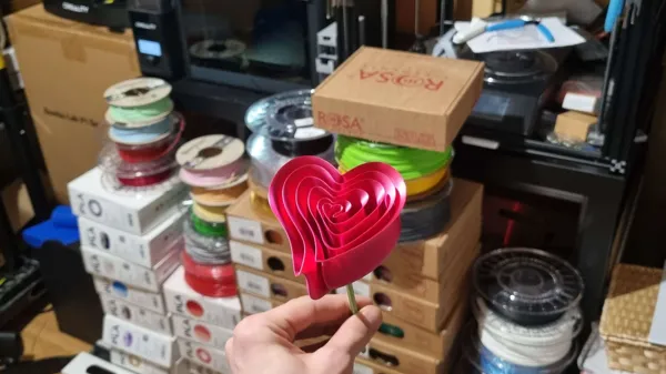 https://makerworld.bblmw.com/makerworld/model/USfbb68a7072c67f/design/2024-02-22_3c6c1e97be223.jpg