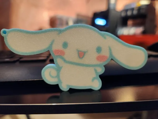 https://makerworld.bblmw.com/makerworld/model/USfbb69c9237ebc2/design/2024-01-13_09790d43fda278.jpg
