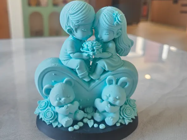 https://makerworld.bblmw.com/makerworld/model/USfbb6c8ba98a441/design/2026-01-18_609575196345f8.jpg
