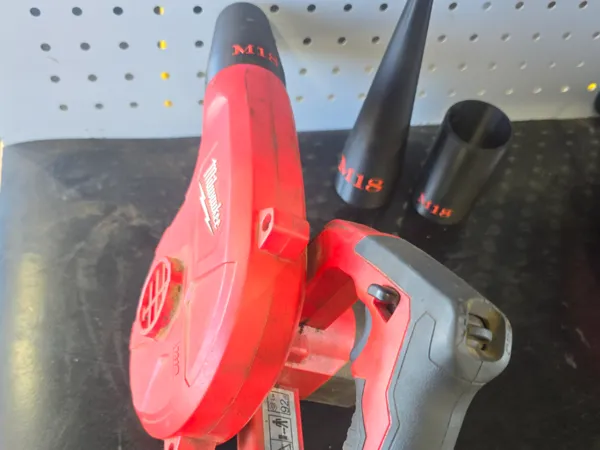 https://makerworld.bblmw.com/makerworld/model/USfbb6f031625650/design/2025-09-10_dc4a25b6dbb1f.jpg