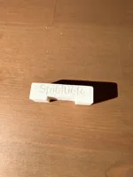 0.16mm layer, 2 walls, 15% infill