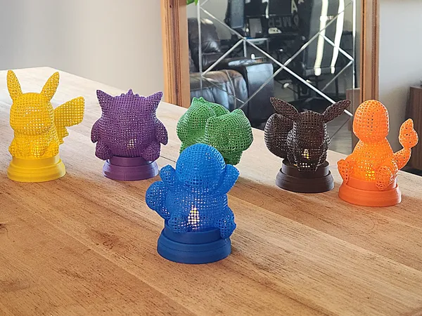 https://makerworld.bblmw.com/makerworld/model/USfbb75f4f6cea51/design/2024-10-28_1840833fffe56.jpeg