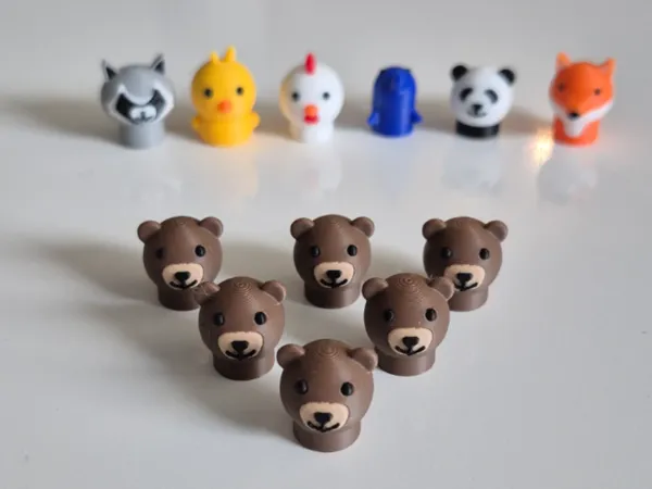 https://makerworld.bblmw.com/makerworld/model/USfbb7791bad83b0/design/2025-08-17_5e4c7db28ce038.jpg