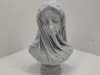 0.12mm layer, 3 walls, 7% infill