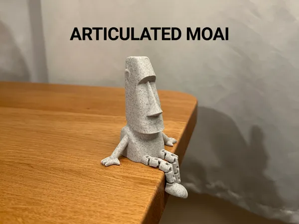 https://makerworld.bblmw.com/makerworld/model/USfbb78c1dccfaa3/design/2025-02-24_54fc64b7cc6e8.jpg