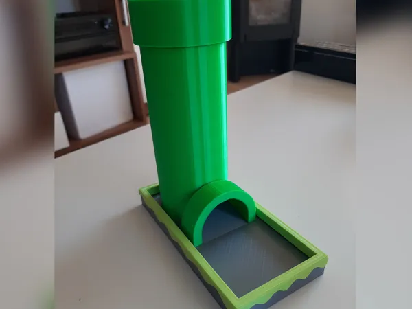 https://makerworld.bblmw.com/makerworld/model/USfbb78cb9d78fb1/design/2024-07-07_cb2d0665901b2.jpg