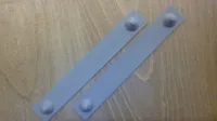 0.28mm layer, 2 walls, 15% infill
