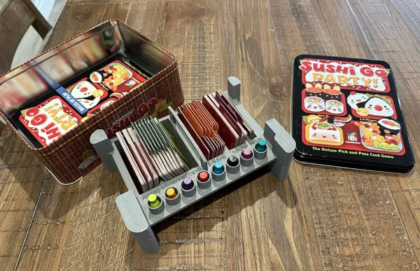 https://makerworld.bblmw.com/makerworld/model/USfbb7b59014720c/design/2024-02-08_zo8s4l10swyb.png