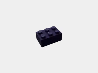 A 2x3 Block
