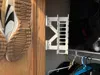 0.24mm layer, 4 walls, 15% infill