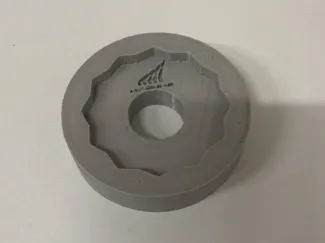 puller for TQ engines