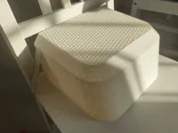 0.28mm layer, 2 walls, 10% infill