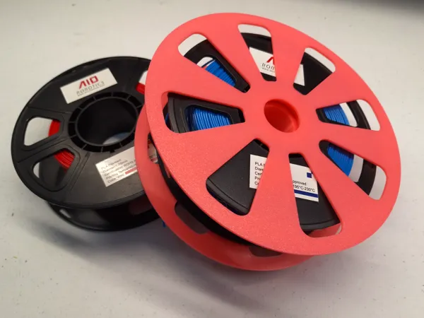https://makerworld.bblmw.com/makerworld/model/USfbb83de5cea2a7/design/2024-06-24_e3ed9cc8eca24.jpg