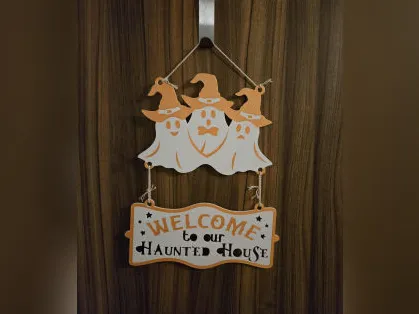 https://makerworld.bblmw.com/makerworld/model/USfbb84c46f5b427/design/2025-10-10_7e432c0da497c.jpg