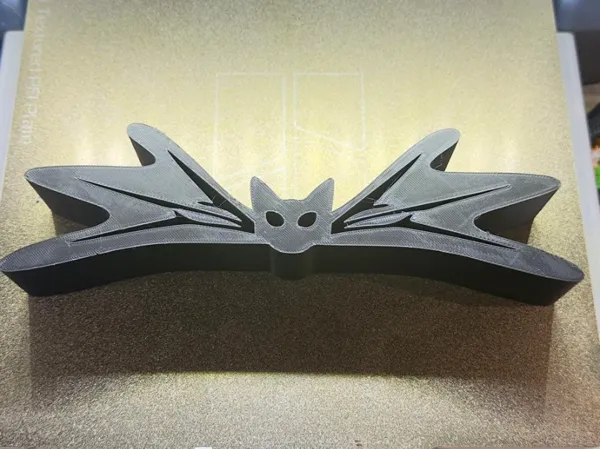 https://makerworld.bblmw.com/makerworld/model/USfbb85b7dca7dac/design/2025-08-27_4812b21d30953.jpg