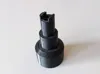 two-part, 0.2mm layer, 2 walls, supports