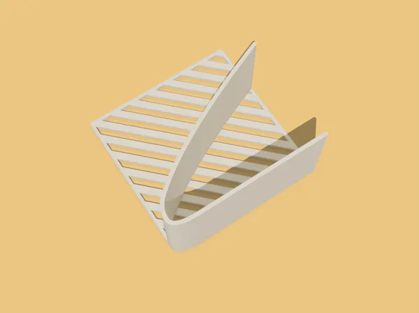 https://makerworld.bblmw.com/makerworld/model/USfbb8b223b85b66/design/2024-08-04_53aceead010d1.png