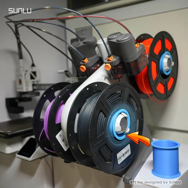 https://makerworld.bblmw.com/makerworld/model/USfbb8bf3c6f18a7/design/2023-12-27_cjd3wwfjxdoy.jpg