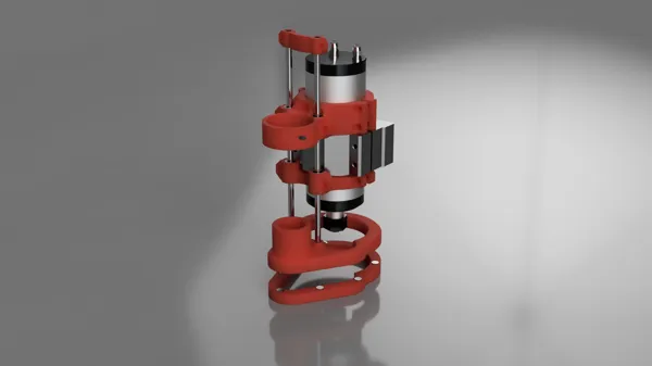 https://makerworld.bblmw.com/makerworld/model/USfbb8ca43872c70/design/2023-12-31_4a91b338eff78.jpg