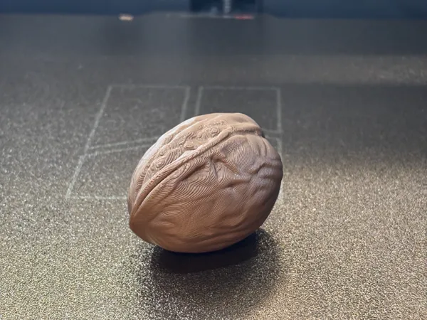 https://makerworld.bblmw.com/makerworld/model/USfbb8fd86e7cb85/design/2025-11-27_6d00c82f5ac048.jpeg