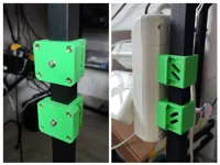 0.28mm layer, 5 walls, 15% infill