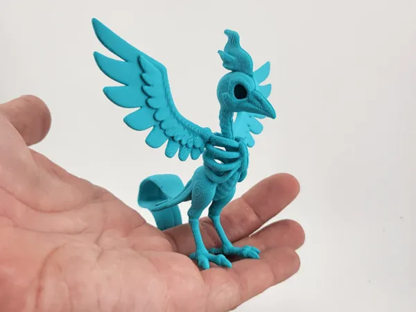 https://makerworld.bblmw.com/makerworld/model/USfbb94a2b5e2051/design/2025-08-14_781ca45e31527.jpg